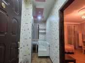 Продаётся 1-комн. новостройка 37 м², photo 8 from 8