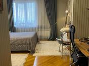 Продаётся 4-комн. новостройка 170 м², пос. Бадамдар, photo 5 from 8