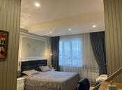 Продаётся 4-комн. новостройка 170 м², пос. Бадамдар, photo 6 from 8