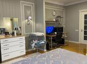 Продаётся 4-комн. новостройка 170 м², пос. Бадамдар, photo 8 from 8