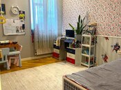 Продаётся 4-комн. новостройка 170 м², пос. Бадамдар, photo 7 from 8