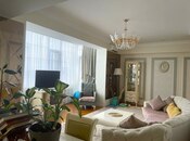 Объявление №6046422 - Баку, пос. Бадамдар, 4-комн., 170 м², 12/17 этаж