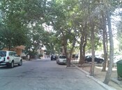 2 otaqlı köhnə tikili - Azadlıq Prospekti m. - 43 m²