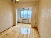 Продаётся 2-комн. вторичка 43 м², м. Азадлыг проспекти, photo 6 from 8