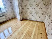Продаётся 2-комн. вторичка 43 м², м. Азадлыг проспекти, photo 7 from 8
