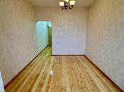 Продаётся 2-комн. вторичка 43 м², м. Азадлыг проспекти, photo 8 from 8