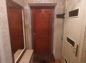 Elan №6046388 - Bakı, Azadlıq Prospekti m., 3 otaqlı, 80 m², 5/5 mərtəbə