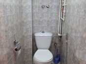 Сдаётся 2-комн. вторичка 55 м², м. Ахмедлы, photo 8 from 8