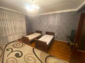 İcarəyə verilir 3 otaqlı köhnə tikili 100 m², Nəsimi r., photo 2 from 6