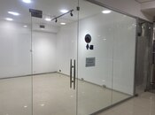 Сдаётся 1-комн. офис 24 м², м. Сахил, photo 2 from 4