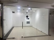 Elan №6046391 - Bakı, Sahil m., 1 otaqlı, 24 m²