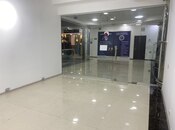 Сдаётся 1-комн. офис 24 м², м. Сахил, photo 3 from 4
