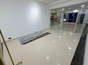 Сдаётся 1-комн. офис 24 м², м. Сахил, photo 4 from 4