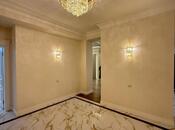 Продаётся 4-комн. новостройка 206 м², м. Элмляр Академиясы, photo 5 from 8