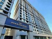 Elan №6046400 - Bakı, Həzi Aslanov q., 3 otaqlı, 90 m², 7/19 mərtəbə