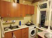 Продаётся 2-комн. вторичка 45 м², м. Нефтчиляр, photo 7 from 8