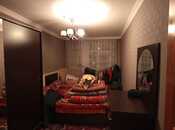 Продаётся 2-комн. вторичка 45 м², м. Нефтчиляр, photo 5 from 8