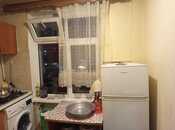 Продаётся 2-комн. вторичка 45 м², м. Нефтчиляр, photo 8 from 8