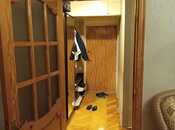 Продаётся 2-комн. вторичка 45 м², м. Нефтчиляр, photo 1 from 8