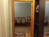 Продаётся 2-комн. вторичка 45 м², м. Нефтчиляр, photo 6 from 8