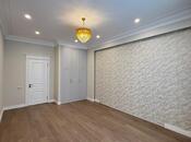 Продаётся 4-комн. новостройка 206 м², м. Элмляр Академиясы, photo 8 from 8