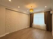 Продаётся 4-комн. новостройка 206 м², м. Элмляр Академиясы, photo 4 from 8