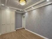 Продаётся 4-комн. новостройка 206 м², м. Элмляр Академиясы, photo 6 from 8