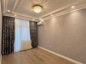 Продаётся 4-комн. новостройка 206 м², м. Элмляр Академиясы, photo 2 from 8