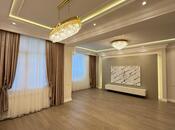 Продаётся 4-комн. новостройка 206 м², м. Элмляр Академиясы, photo 3 from 8