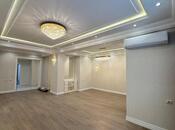 Продаётся 4-комн. новостройка 206 м², м. Элмляр Академиясы, photo 7 from 8