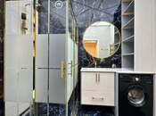 Сдаётся 2-комн. новостройка 100 м², м. Кероглу, photo 7 from 7