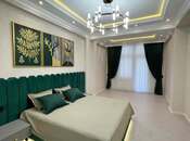 Сдаётся 2-комн. новостройка 100 м², м. Кероглу, photo 5 from 7