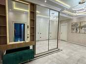 Сдаётся 2-комн. новостройка 100 м², м. Кероглу, photo 6 from 7