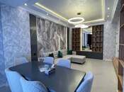 Сдаётся 2-комн. новостройка 100 м², м. Кероглу, photo 2 from 7