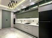 Сдаётся 2-комн. новостройка 100 м², м. Кероглу, photo 3 from 7