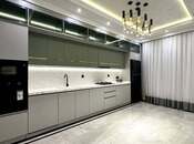 Сдаётся 2-комн. новостройка 100 м², м. Кероглу, photo 4 from 7