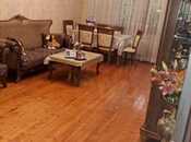 Satılır 2 otaqlı yeni tikili 86 m², Əhmədli m., photo 1 from 8