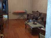 Satılır 2 otaqlı yeni tikili 86 m², Əhmədli m., photo 2 from 8