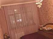 Satılır 2 otaqlı yeni tikili 86 m², Əhmədli m., photo 5 from 8
