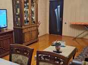 Satılır 2 otaqlı yeni tikili 86 m², Əhmədli m., photo 3 from 8