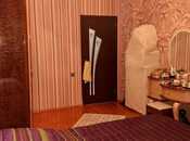Satılır 2 otaqlı yeni tikili 86 m², Əhmədli m., photo 7 from 8