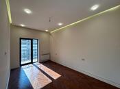 Satılır 2 otaqlı yeni tikili 68.3 m², Şah İsmayıl Xətai m., photo 5 from 8