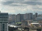 Satılır 2 otaqlı yeni tikili 68.3 m², Şah İsmayıl Xətai m., photo 7 from 8