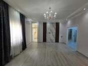 Продаётся 3-комн. новостройка 74 м², photo 2 from 8