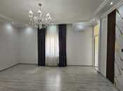 Продаётся 3-комн. новостройка 74 м², photo 1 from 8