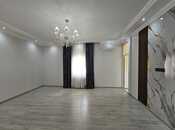 Продаётся 3-комн. новостройка 74 м², photo 4 from 8