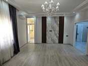 Продаётся 3-комн. новостройка 74 м², photo 3 from 8