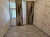 Продаётся 3-комн. новостройка 74 м², photo 6 from 8