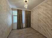 Продаётся 3-комн. новостройка 74 м², photo 5 from 8