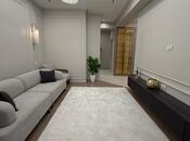 Продаётся 2-комн. новостройка 68 м², м. Шах Исмаил Хатаи, photo 4 from 8